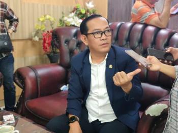 DPRD Lampung Kritik Penanganan DBD